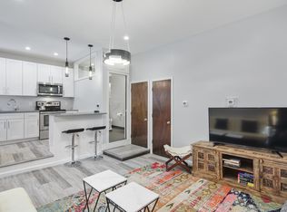 518 S 13th St #1, Philadelphia, PA 19147