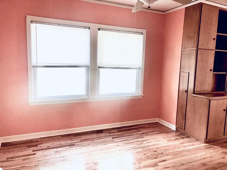 705 Morningside Dr — Photo 19