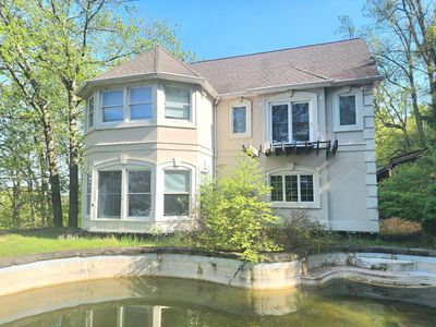 (Undisclosed Address), Hopewell Junction, NY, 12533