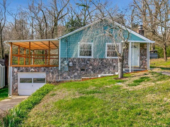 110 Laurel Dr, Chattanooga, TN 37415