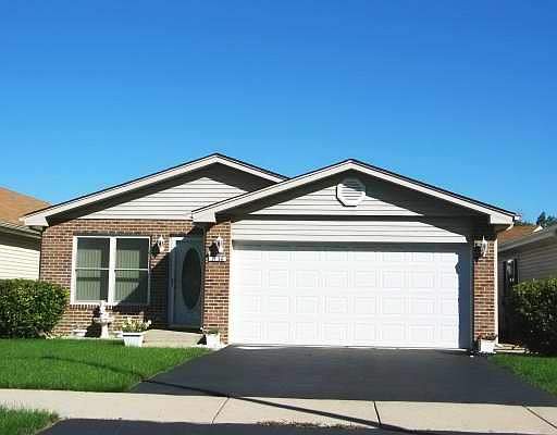 1st image of 3136 W 141st St