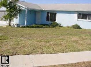 6451 Bandura Ave, New Port Richey, FL 34653