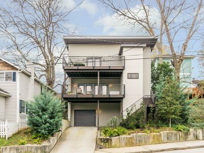 523 Morgan St, Atlanta, GA, 30308