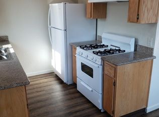 1367 E San Ramon Ave APT A, Fresno, CA 93710