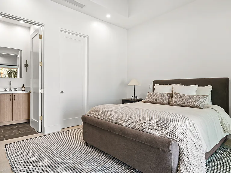 80805 Vista Bonita Trl — Photo 35