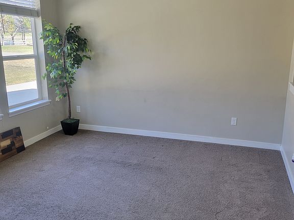 20230317_123344_03172023