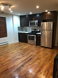 Rented by Avenue Sotheby's International Realty