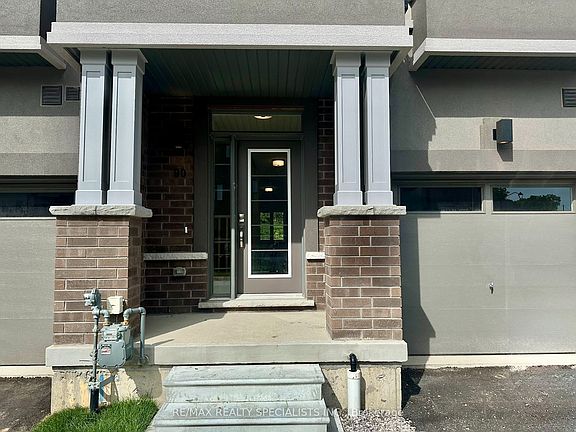 2nd image of 660 Colborne St W #90