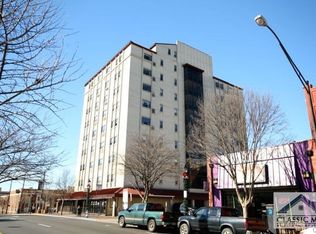 131 Broad St E #701, Athens, GA 30606