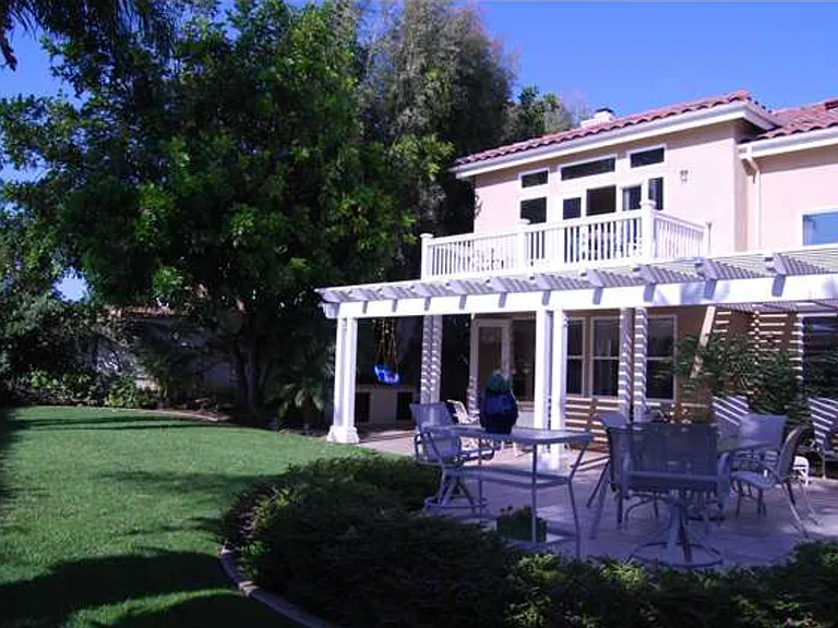 973 Blackstilt Ct — Photo 13