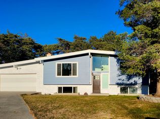 1986 Marshall Ave, Richland, WA 99354