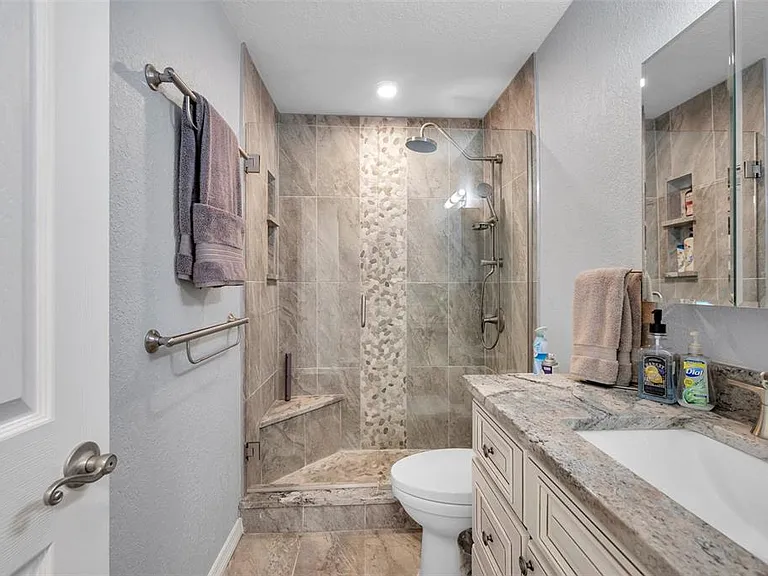 4768 Coquina Key Dr SE — Photo 29
