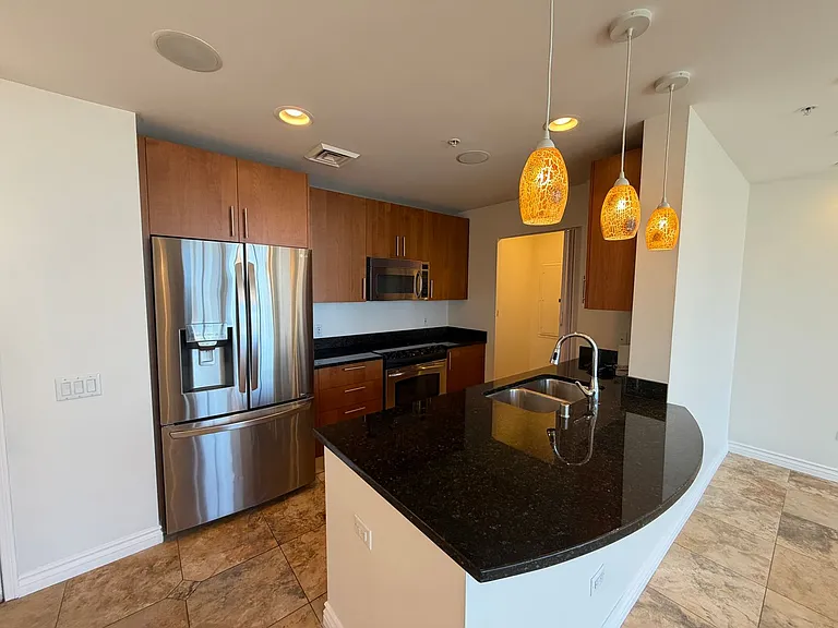 200 W Sahara Ave #3604 — Photo 58