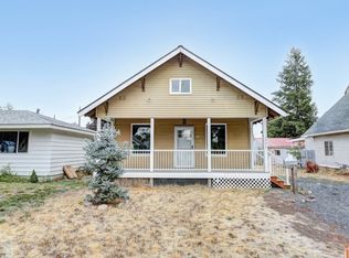 1733 E Wabash Ave, Spokane, WA 99207