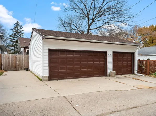 4549 Wentworth Ave, Minneapolis, MN 55419