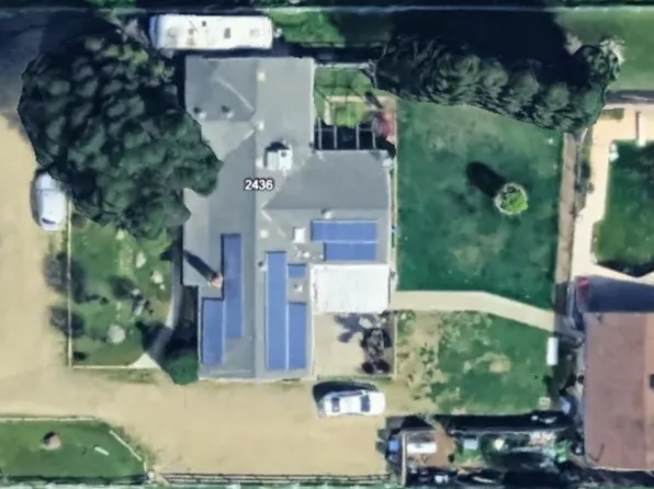 2436 N Fowler Ave, Fresno, CA 93727