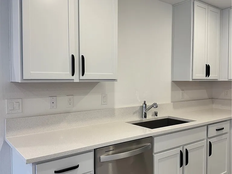 5239 Barcola Ave — Photo 7