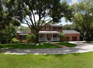 2806 Sarasota Golf Club Blvd, Sarasota, FL 34240