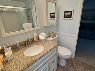 3 Jose Martin, Fort Pierce, FL 34951