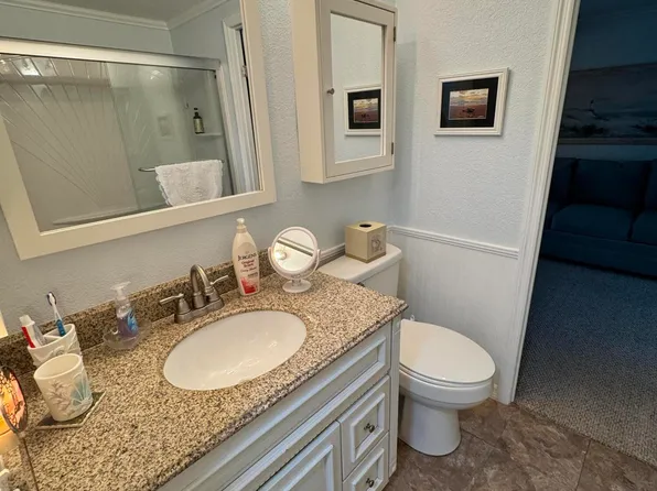 3 Jose Martin, Fort Pierce, FL 34951