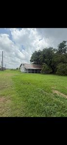3662 Highway 1, Raceland, LA, 70394