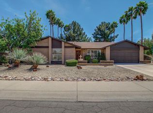 6225 W Charter Oak Rd, Glendale, AZ 85304