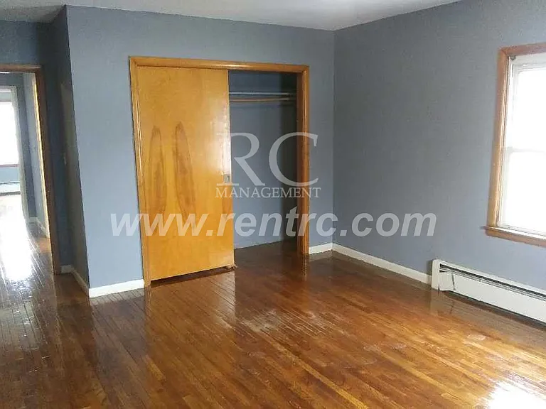 905 Sprague Rd — Photo 15