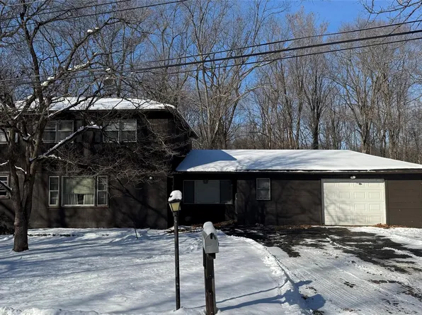 22 Cause Way, New Windsor, NY 12553
