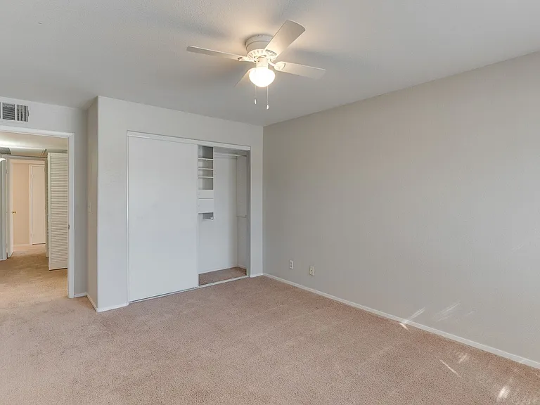5150 Mandalay Springs Dr #203 — Photo 12