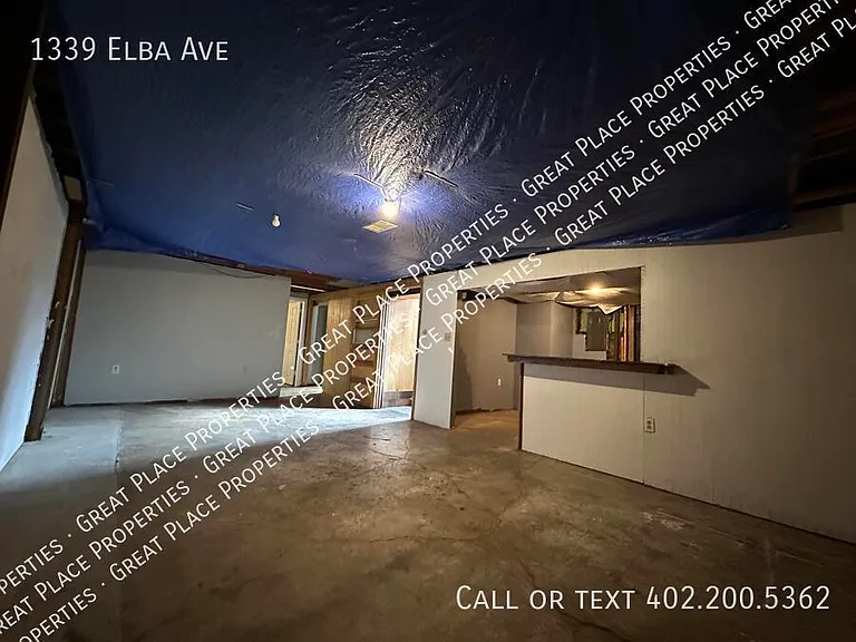 1339 Elba Ave — Photo 16