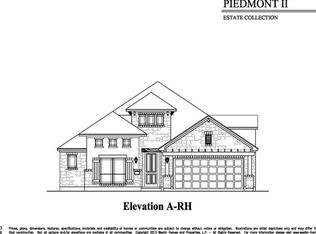 477 Anfield Cir, Lakeway, TX 78738