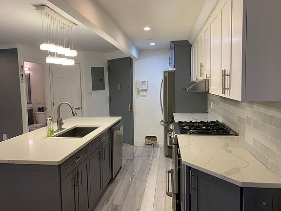 5th image of 83-75 117th St #5F