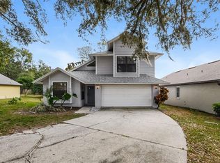 4800 Old Oak Tree Ct, Orlando, FL 32808