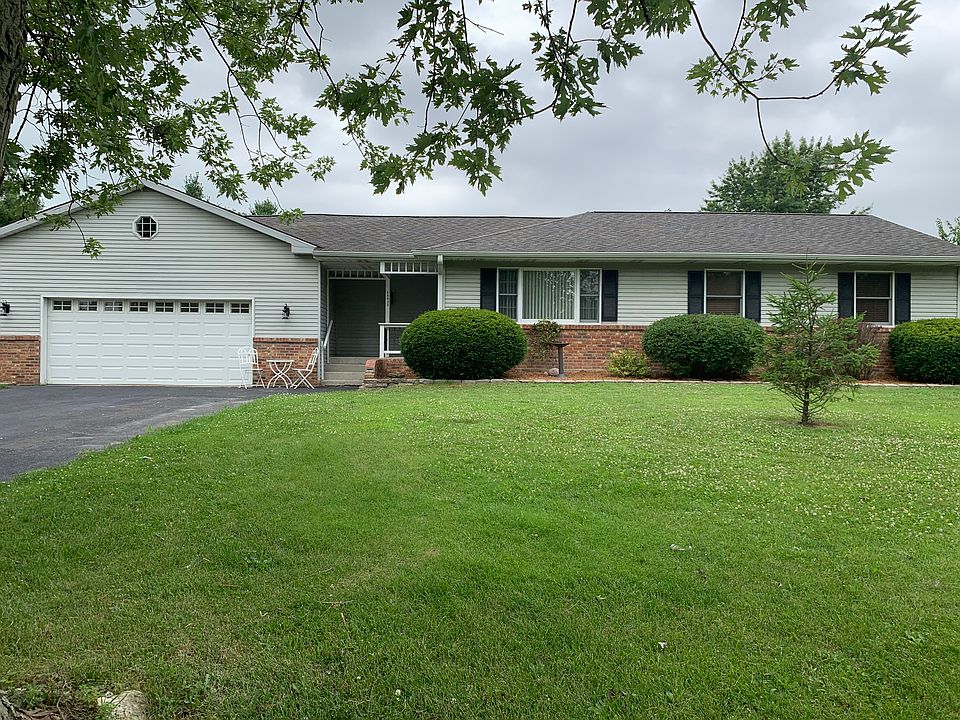 1st image of 14032 W 132nd Pl