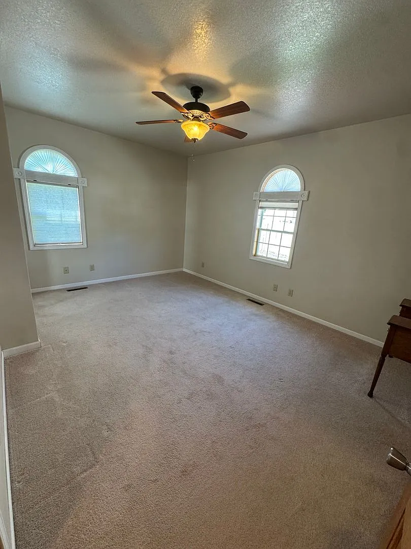 1015 Ave C, Fort Dodge — Photo 3