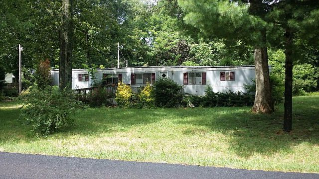 1st image of 4105 Highway 554