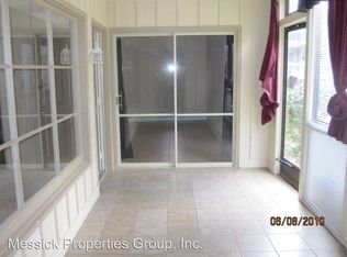 2902 Ramsgate Ct, Winston Salem, NC 27106