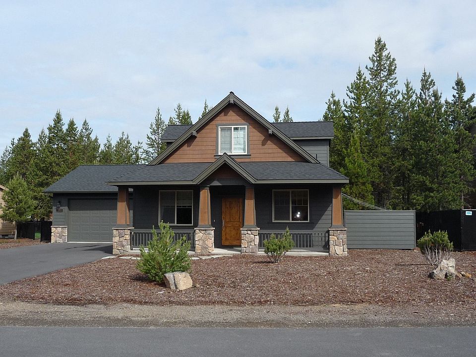 Street elevation