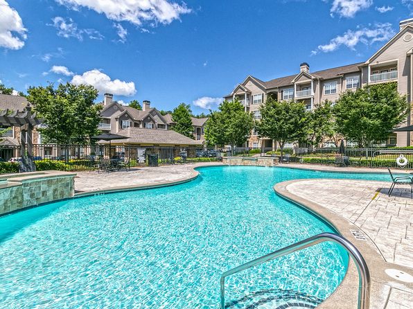 Wesley Stonecrest Apartments at Lithonia | 100 Wesley Stonecrest Cir, Lithonia, GA
