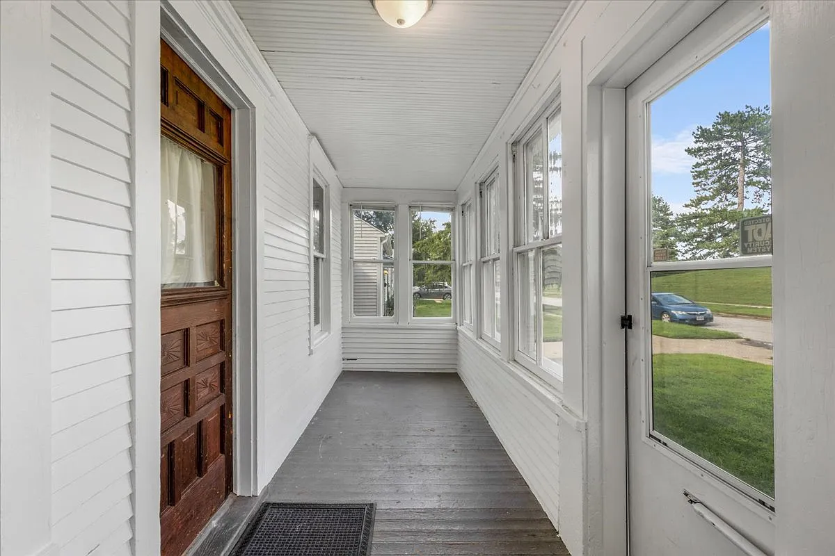 2 bed, 928 sqft, $1,250 — Photo 4