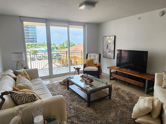 5th image of 2080 S Ocean Dr APT 310