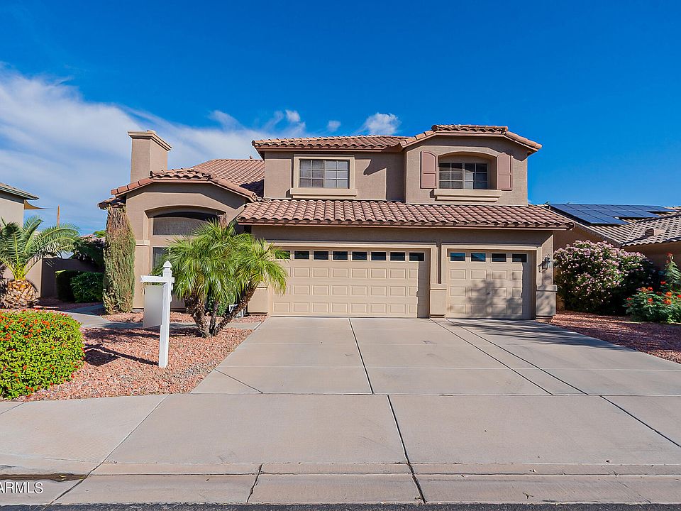 1st image of 736 E COCONINO Drive