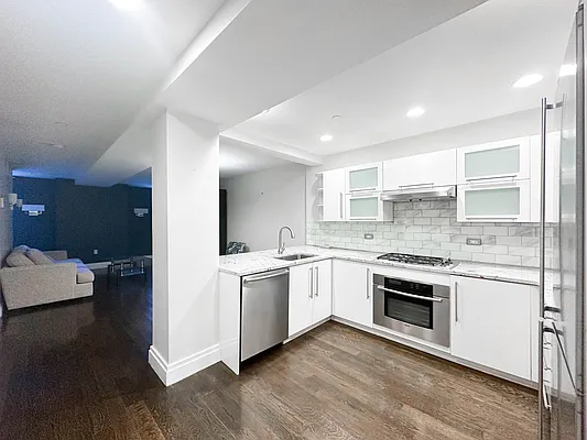 Rented by Skyward | media 3