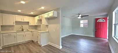3537 Henrietta St - 1 — Photo 4