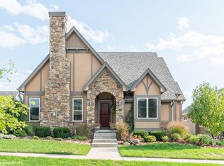 1918 SW 17th St, Ankeny, IA 50023