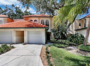 2515 W Kansas Ave UNIT A, Tampa, FL 33629