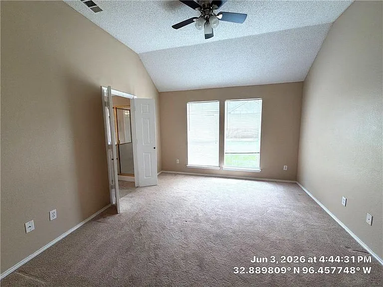 113 Sequoia Rd — Photo 20