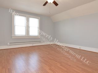 915 W Elm St #3, Scranton, PA 18504