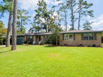 2217 Brighton Pl, Valdosta, GA, 31602