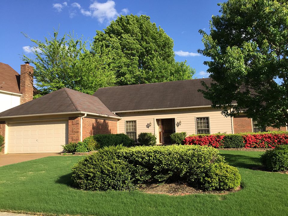 1st image of 9321 Curling Pond Ln